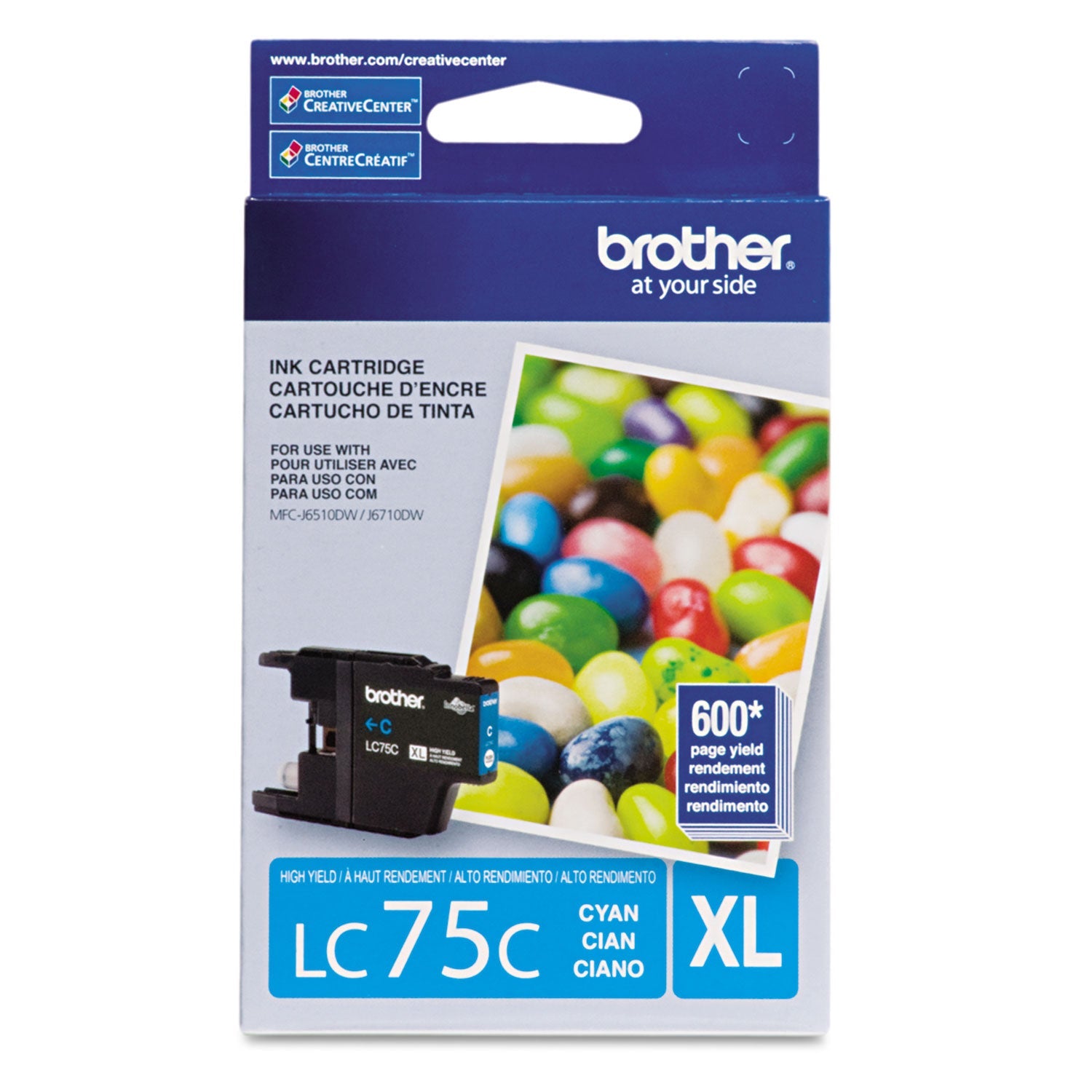 brother-lc75c-innobella-high-yield-ink-num-brtlc75c_1